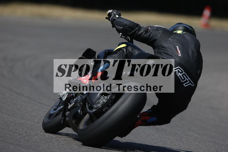 Archiv-2023/33 14.06.2023 MSS Track Day ADR/Gruppe rot/backside
